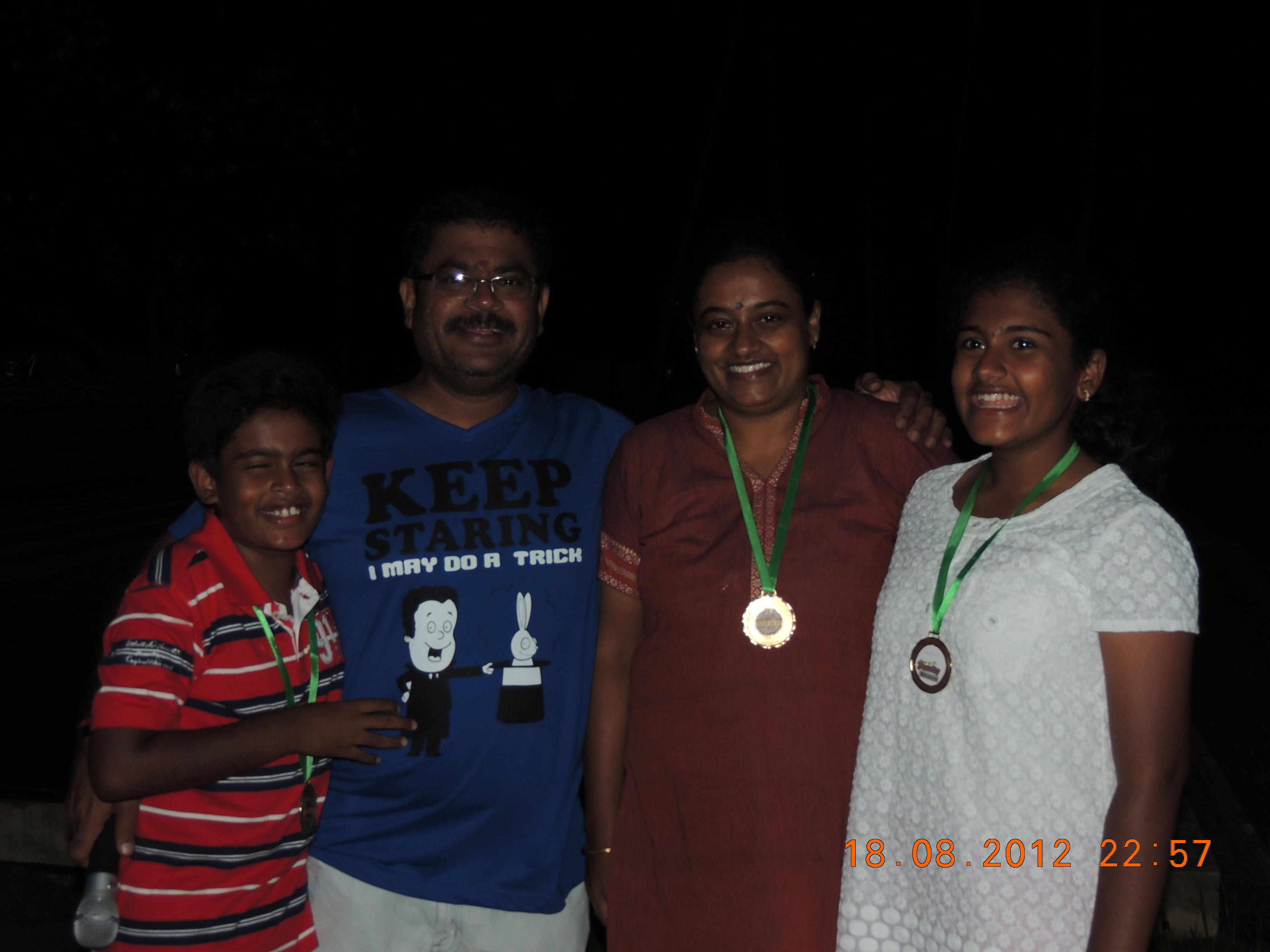 DSCN1755